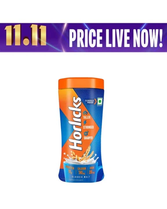 S9917a4cd5a08400f84e60743c80bf7feV.png_720x720q80.png_